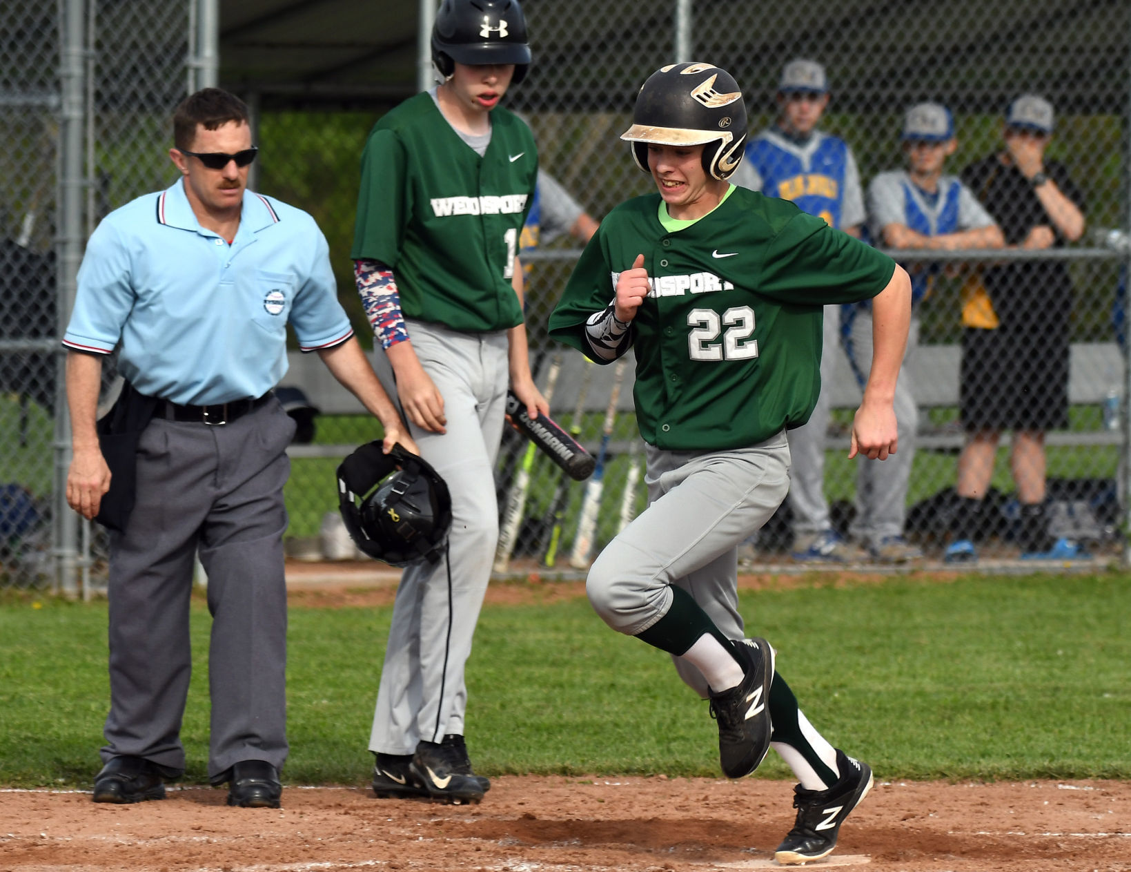 Cato-Meridian Weedsport Baseball 13.JPG